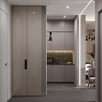 Проект для гостиничного комплекса «Коралл» в г. Сочи 3(превью)